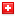 entrecielos.com server is located in Switzerland